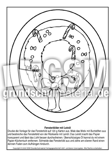 Fensterbild-Adventskranz-2.pdf